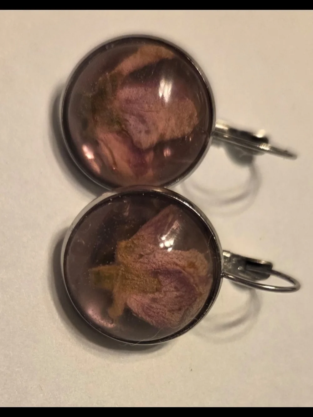 corgipartyjewelry handmade by